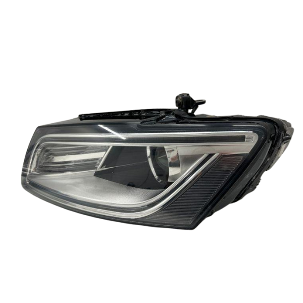 AUDI Q5 2012-2016 XENON HEADLIGHT