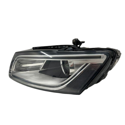 AUDI Q5 2012-2016 XENON HEADLIGHT