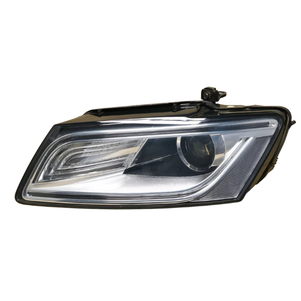 AUDI Q5 2012-2016 XENON HEADLIGHT