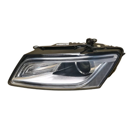 AUDI Q5 2012-2016 XENON HEADLIGHT