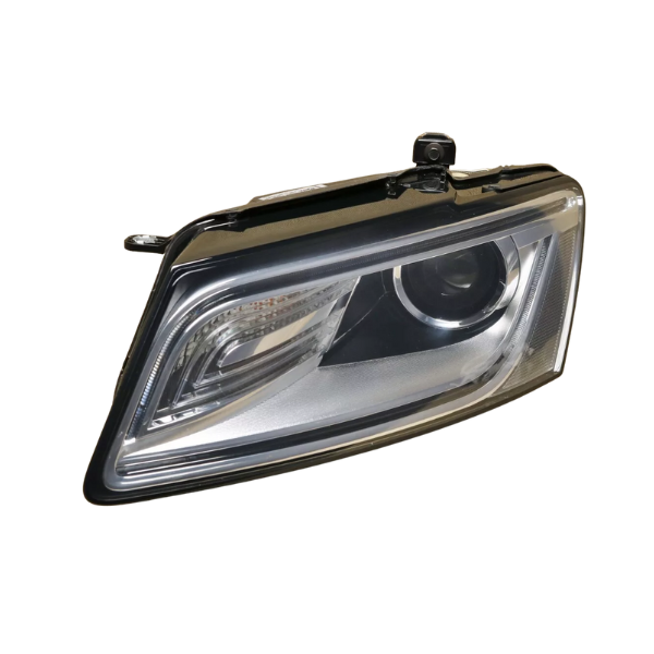 AUDI Q5 2012-2016 XENON HEADLIGHT