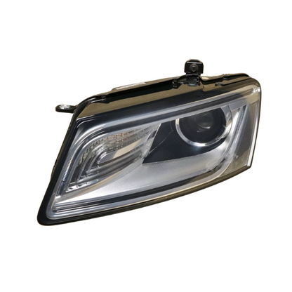 AUDI Q5 2012-2016 XENON HEADLIGHT