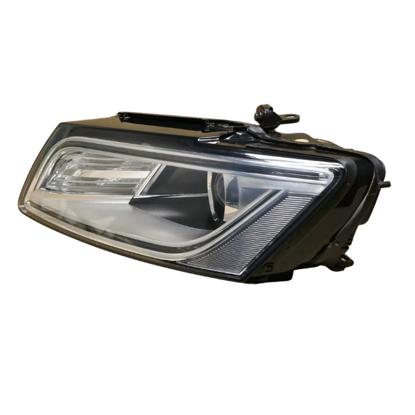 AUDI Q5 2012-2016 XENON HEADLIGHT