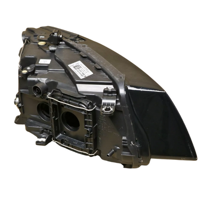 AUDI Q5 2012-2016 XENON HEADLIGHT