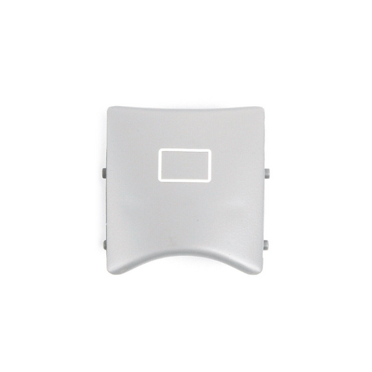 Sunroof Switch Button for Mercedes ML-Class W164 - 16482071858K67 Grey