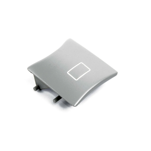 Sunroof Switch Button for Mercedes ML-Class W164 - 16482071858K67 Grey