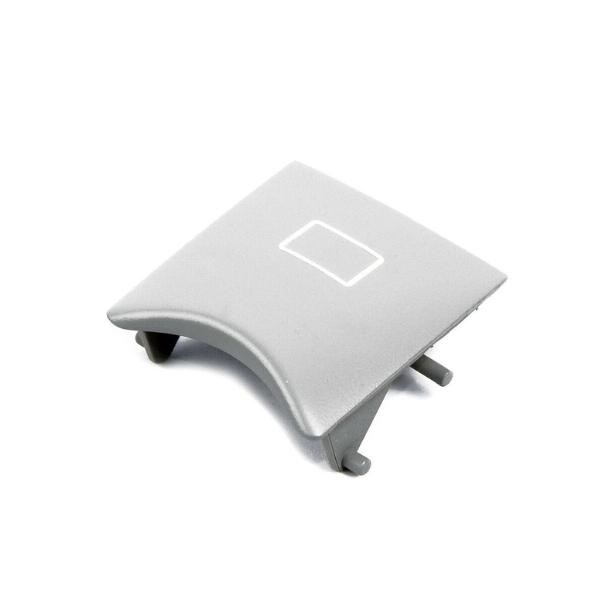 Sunroof Switch Button for Mercedes ML-Class W164 - 16482071858K67 Grey