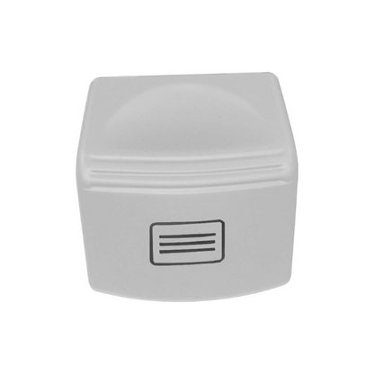 Sunroof Switch Button Mercedes W156, W176, W246, W117, A,B,CLA Class - A0009008003 Grey