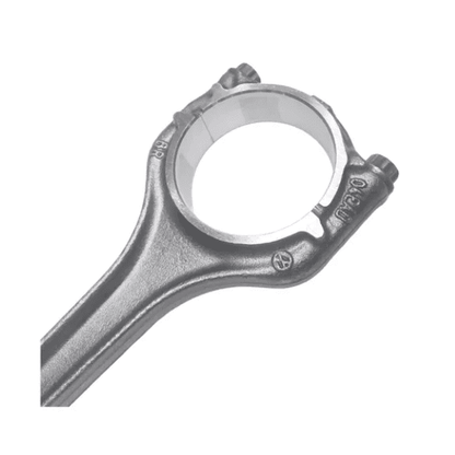 Connecting Rod VW / Polo 1.0 12v Tsi - 04E198401S