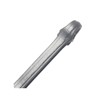 Connecting Rod VW / Polo 1.0 12v Tsi - 04E198401S