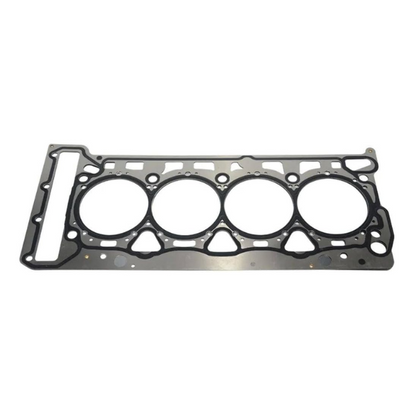 VW AUDI ENGINE CYLINDER HEAD GASKET 06J103383C 2.0TFSI EA888 GEN1