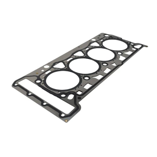 VW AUDI ENGINE CYLINDER HEAD GASKET 2.0TFSI EA888 GEN1 - 06J103383C