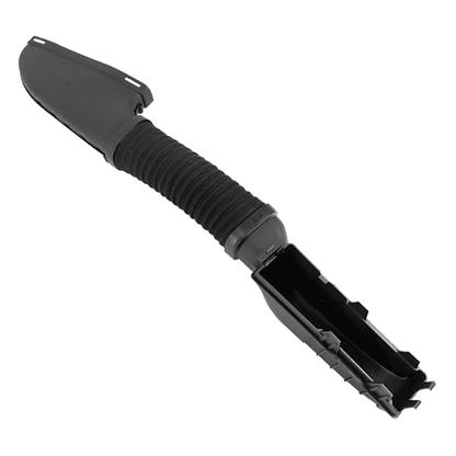INTAKE HOSE FOR MERCEDES BENZ W156 W176 W246 - 2700900382
