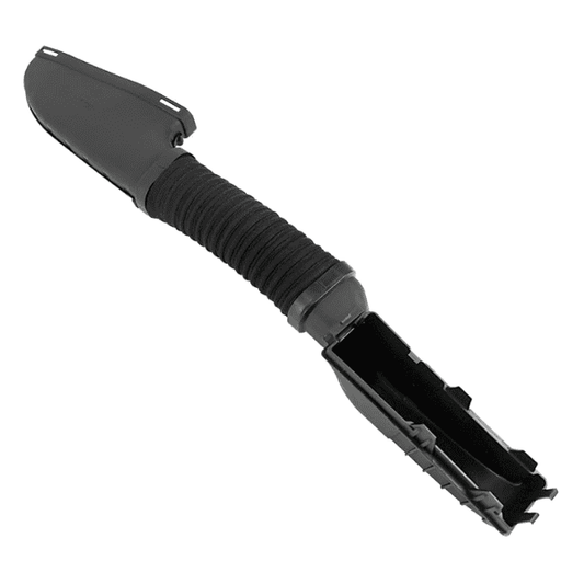 INTAKE HOSE FOR MERCEDES BENZ W156 W176 W246 - 2700900382