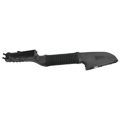 INTAKE HOSE FOR MERCEDES BENZ W156 W176 W246 - 2700900382