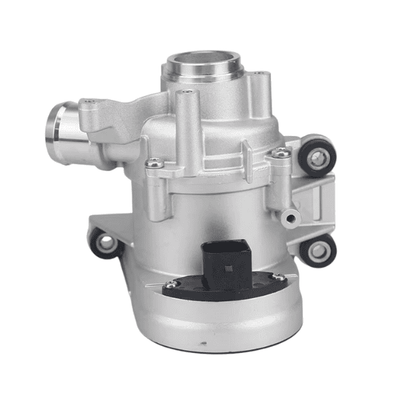 Water Pump compatible with Mercedes M264 -  A2642000301