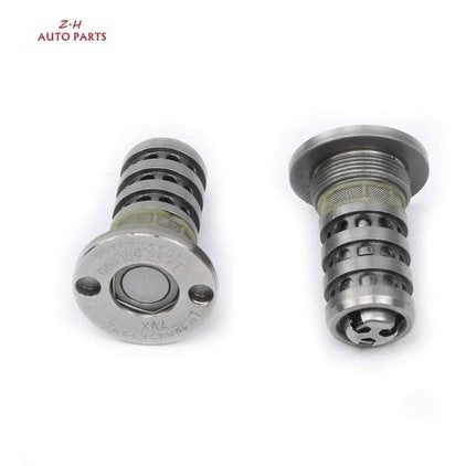 AUDI/VW CAMSHAFT ADJUSTER VALVE EA888 1.8/2.0T 19MM - 06J109257L
