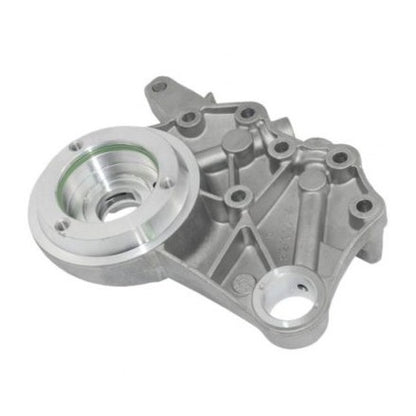 AUDI/VW CAMSHAFT BRIDGE BRACKET 06J103166A