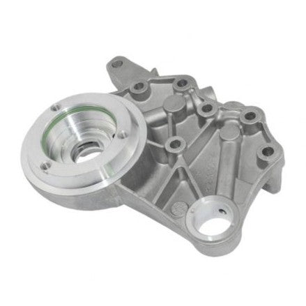 AUDI/VW CAMSHAFT BRIDGE BRACKET 06J103166A