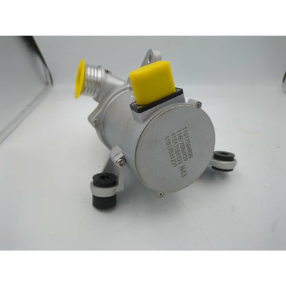 Electric water pump for BMW E82 E88 E90 E60 - 11517586929