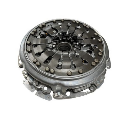 DQ200 0AM DSG Dual Clutch for Audi VW Golf 1.2T 1.4T - 0AM198140L