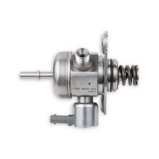 High Pressure Pump For Bmw F20 F30 N13 Engine - 13518605103 13517607159