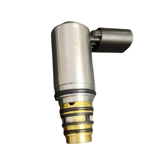 AC Compressor Control Solenoid Valve - MT3443/1K0820803