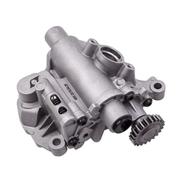 Oil Pump Assembly for Audi/VW 1.8/2.0TFSI Big Gear 24 Teeth - 06H115105FK