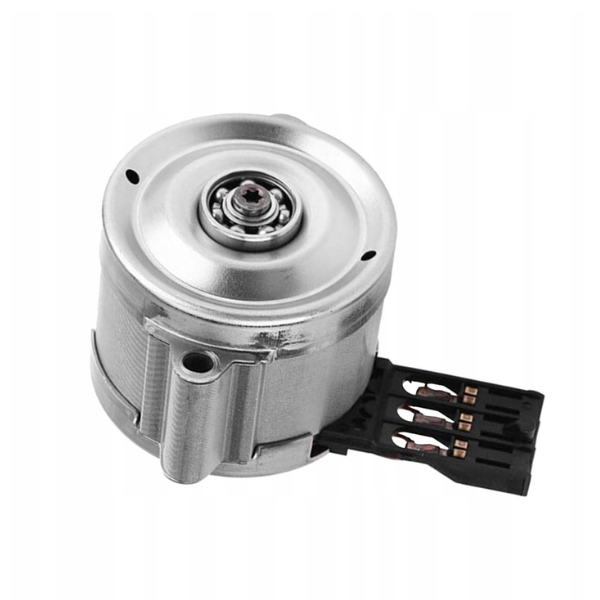 0AM DQ200 Audi VW Oil Pump Motor Replacement Part - 0AM325583E