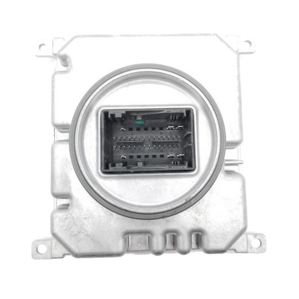 Audi LED Ballast Module - 7PP941572AF 8S0907397C