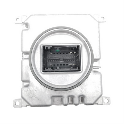Audi LED Ballast Module - 7PP941572AF 8S0907397C