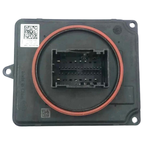 4K0941572FD For Audi Q5 A4 Daytime Running Light DRL Control Module 4K0941572F
