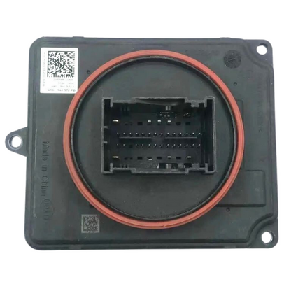4K0941572FD For Audi Q5 A4 Daytime Running Light DRL Control Module 4K0941572F
