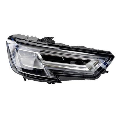 Audi A4 B9 2015+ Led High Spec Headlight