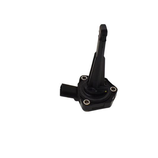 AUDI A4 8K B8 Oil Level Sensor - 03L907660