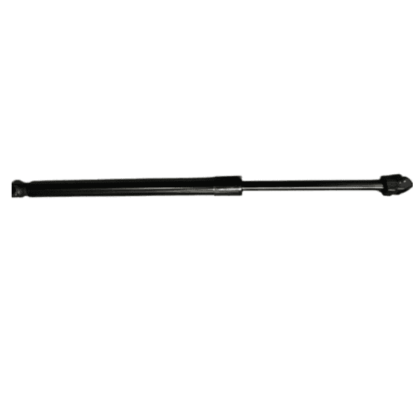 Front Bonnet Hood Shock - Left Side Compatible Mercedes C-Class W205
