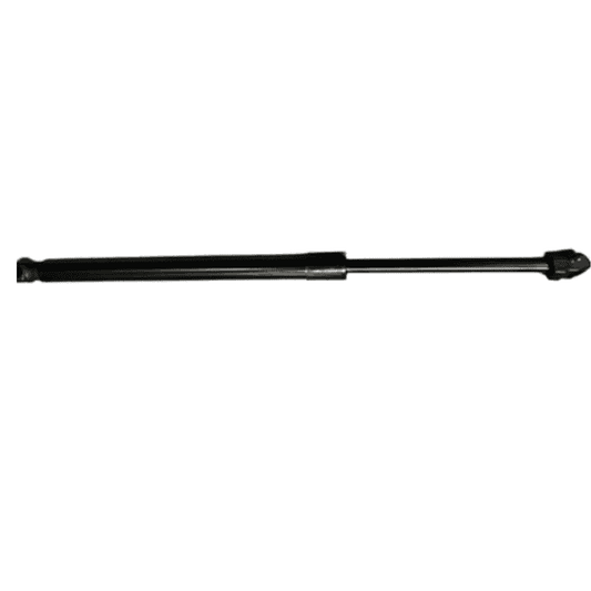 Front Bonnet Hood Shock - Left Side Compatible Mercedes C-Class W205