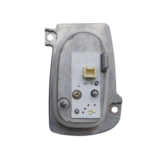 Audi A3/S3 LED Headlight DRL Module - 8V0998473B/8V0998474B
