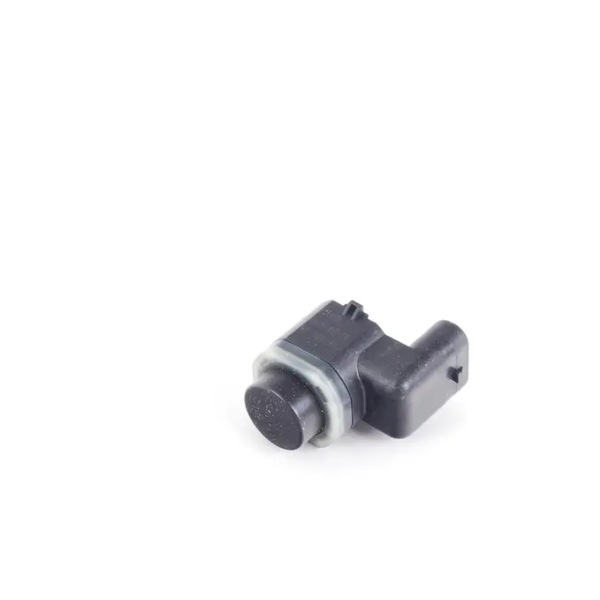 Audi PDC Park Distance Control Sensor - 1S0919275D
