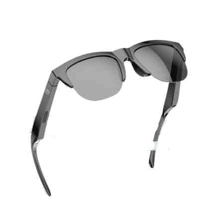 Smart Bluetooth Glasses Polarized - Unisex