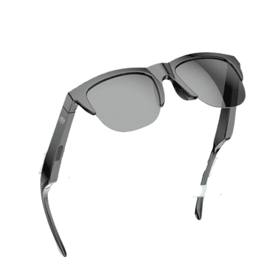 Smart Bluetooth Glasses Polarized - Unisex