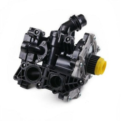 ELECTRONIC WATER PUMP VW AUDI OEM 06L121111G