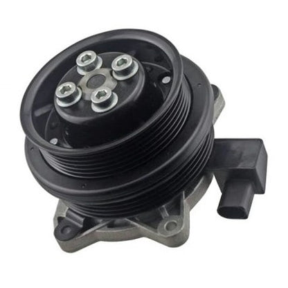 ENGINE WATER PUMP FOR VW AUDI 1.4 TSI 03C880727D 03C121004J