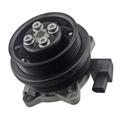 ENGINE WATER PUMP FOR VW AUDI 1.4 TSI 03C880727D 03C121004J