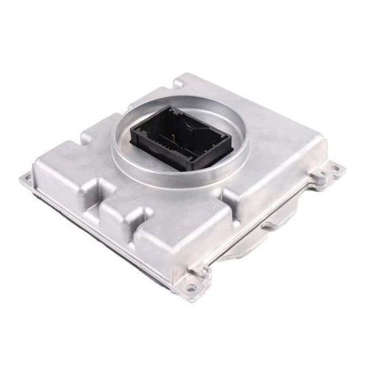 LED HEADLIGHT BALLAST POWER MODULE FOR AUDI V W 7PP941572AC