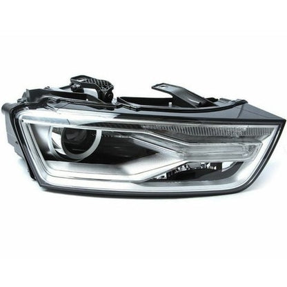 AUDI Q3 2016+ XENON HEADLIGHT