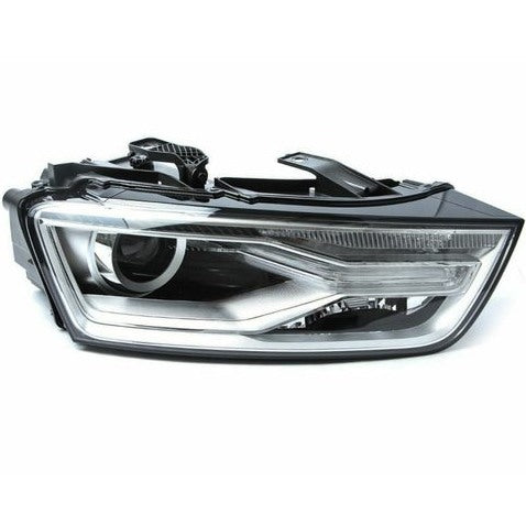 AUDI Q3 2016+ XENON HEADLIGHT