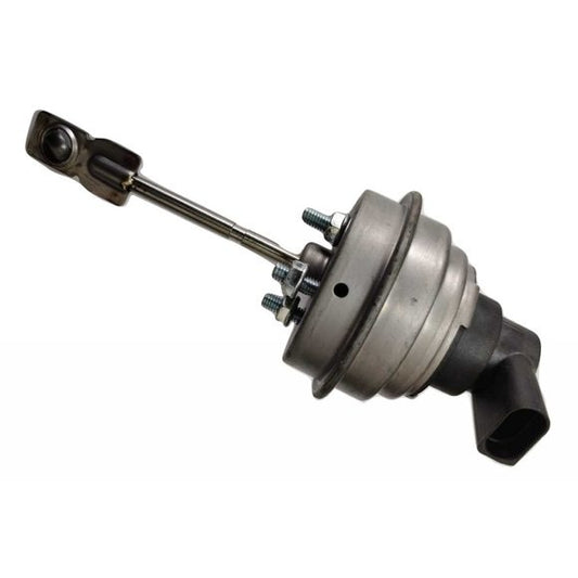 TURBO ACTUATOR FOR VW/AUDI 1.6 TDI - 03L253016