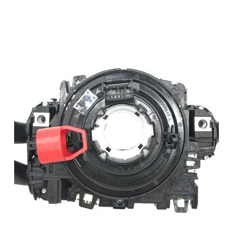 SLIP RING FOR VW/AUDI 5Q0953549E/ 5Q0953569A