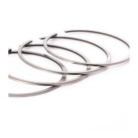 VW/AUDI 2.0T AND 1.8T PISTON RING SET